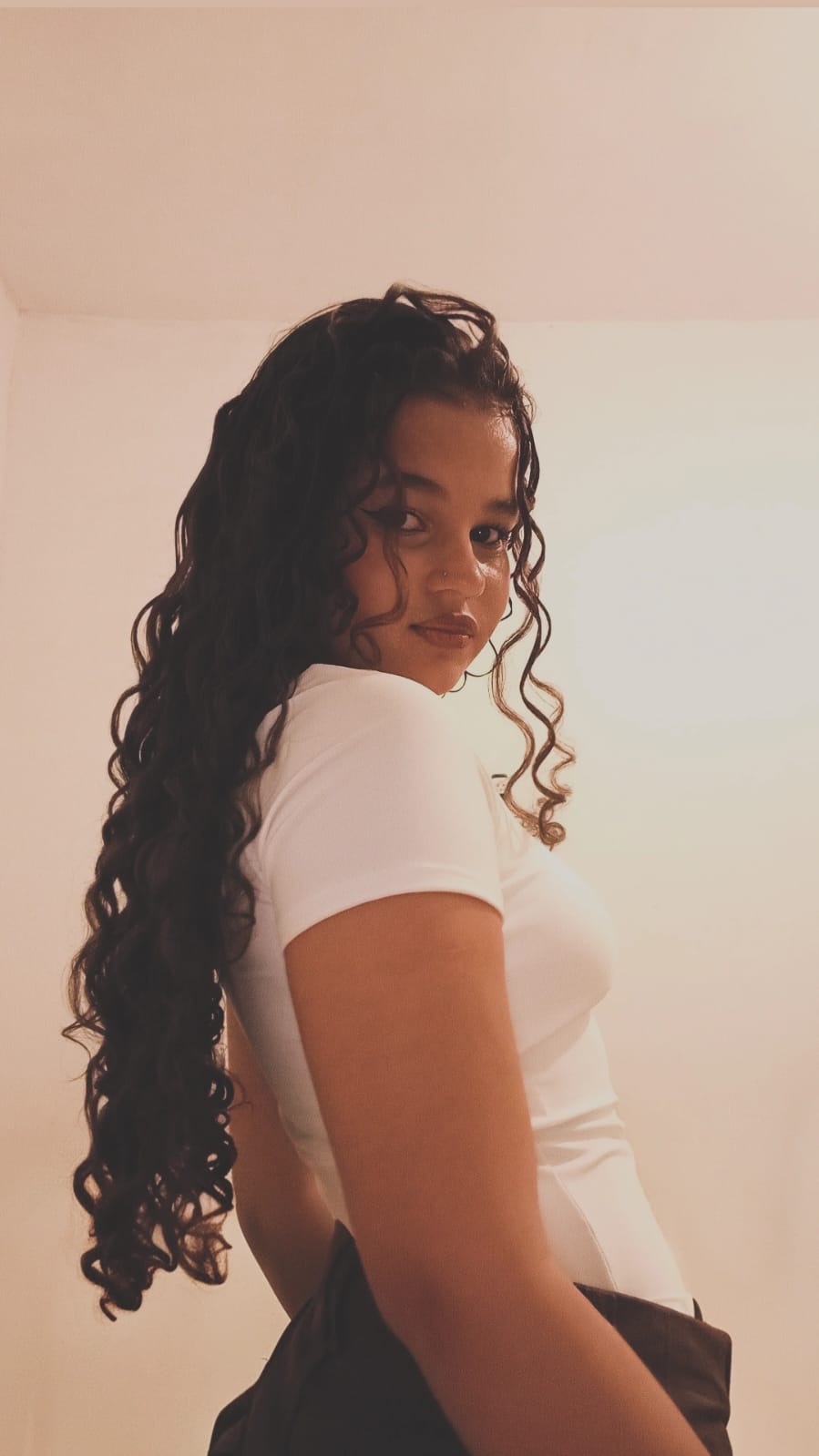 Samara Oliveira